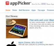 Apppicker.com-dives-deep-into-iTunes-for-developers